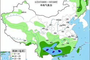 18新利体育截图4